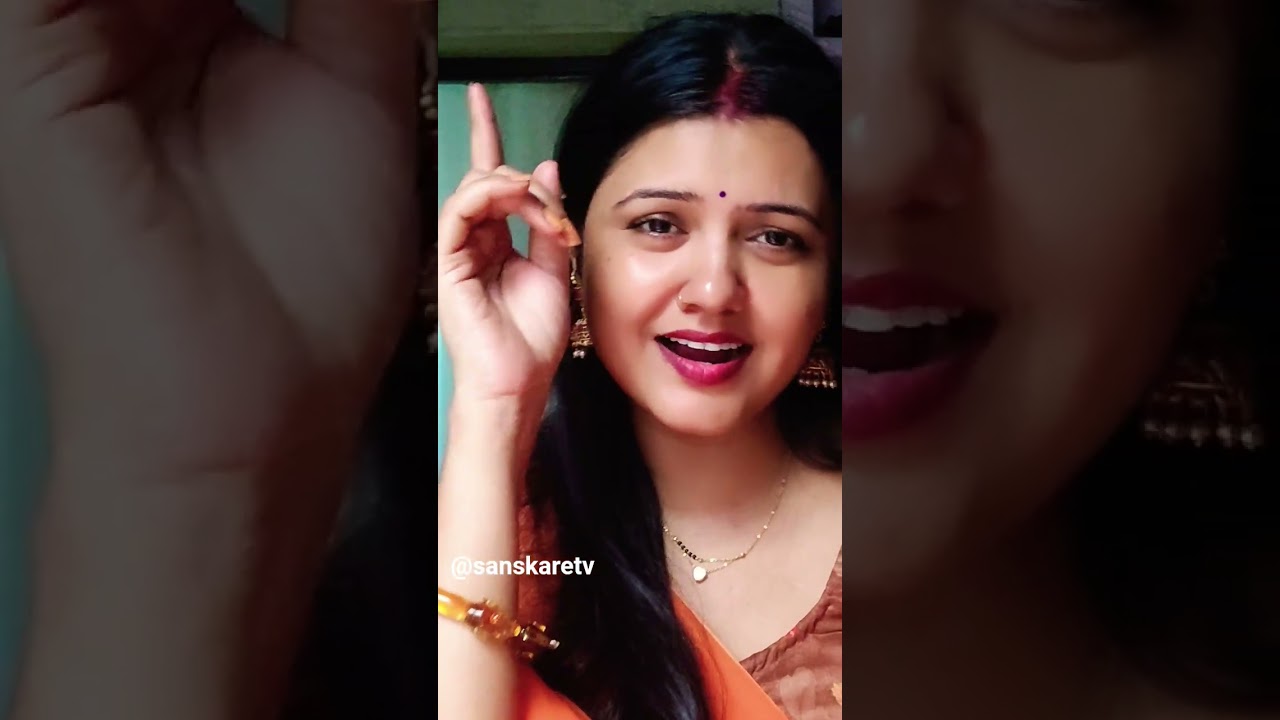 Yaro Ne Khub - Trending Hindi Love Song 🎶 | 90s Bollywood Hit