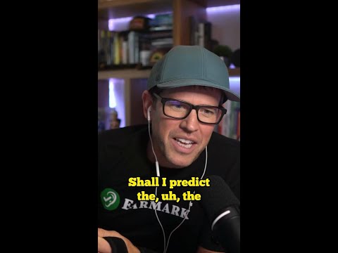 The Threat of Quantum Computing to Cryptocurrencies