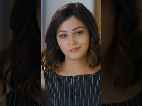 Soniya Plans for Megh's Assignment | Episode 02 Now Streaming | | Dooriyan - A Love Story