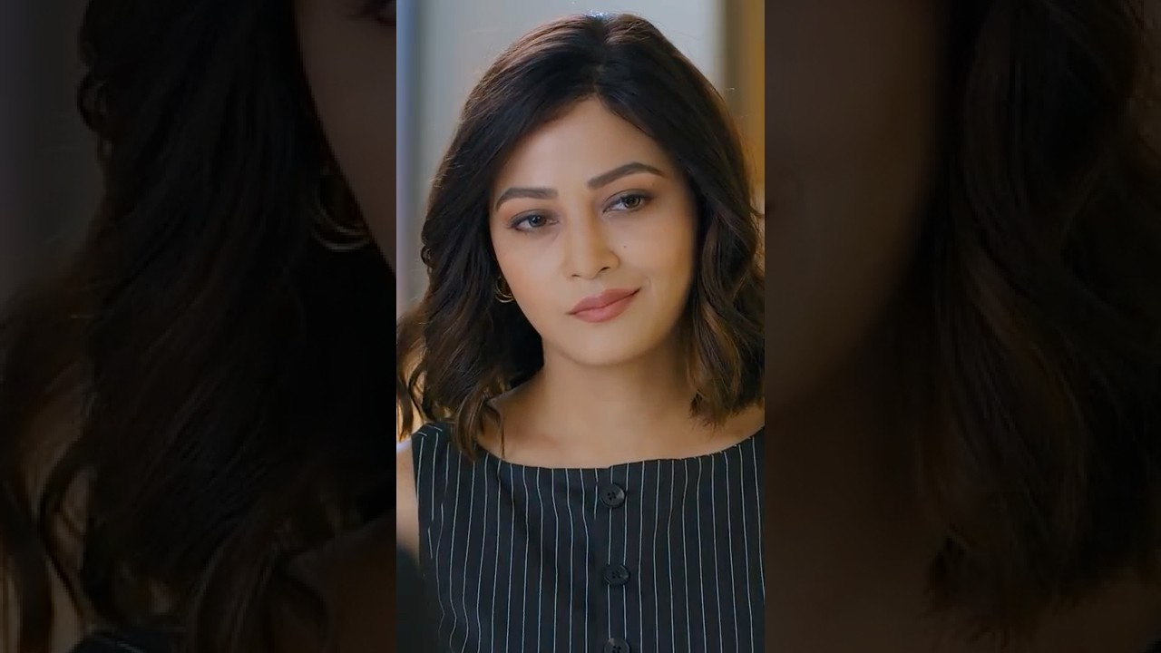 Dooriyan - A Love Story Episode 02 Now Streaming ❤️