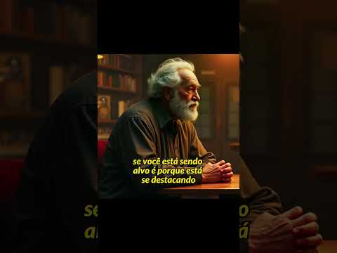 ESSE CONSELHO VAI MUDAR A SUA VIDA! #frases #motivacional
