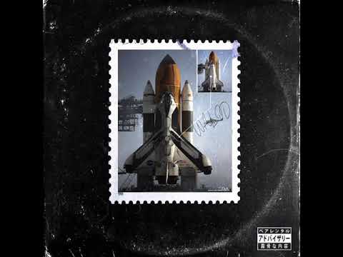 VIBY - Satellite  [ Prod. By Chabaka ]