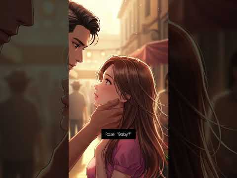 She said, “I’m sorry, baby.”…#theceosrose #noyarcecil #booktube #booktok #ceoromance #romancebooks