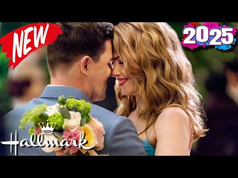 Best Hallmark Movies 2025 - New Hallmark Romance 2025 - Great Hallmark Romantic 2025 - Holiday 2025