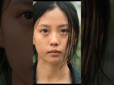 Their reaction after seeing him eating 🤣😂🤣😂 #asiandramalover #kdrama #lovestatus #bestdrama