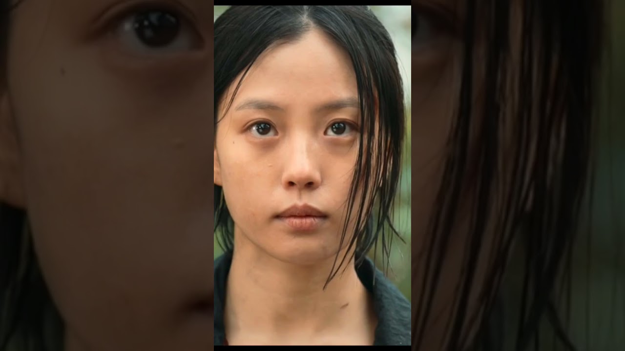 Hilarious Reactions to His Eating Scene! 😂