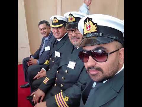 BSM Video Competition: Akshay Sharma Wins 2nd Place 🎉