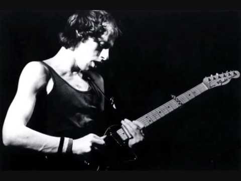 Dire Straits Live: Twisting By The Pool (Cologne '79)