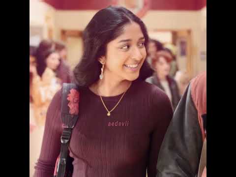 she so katseye coded..π|| never have i ever #shorts