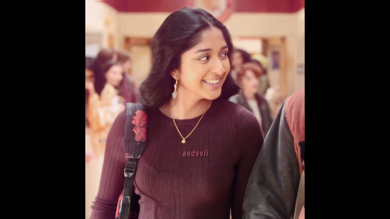 She So Katseye Coded... π | Never Have I Ever #Shorts