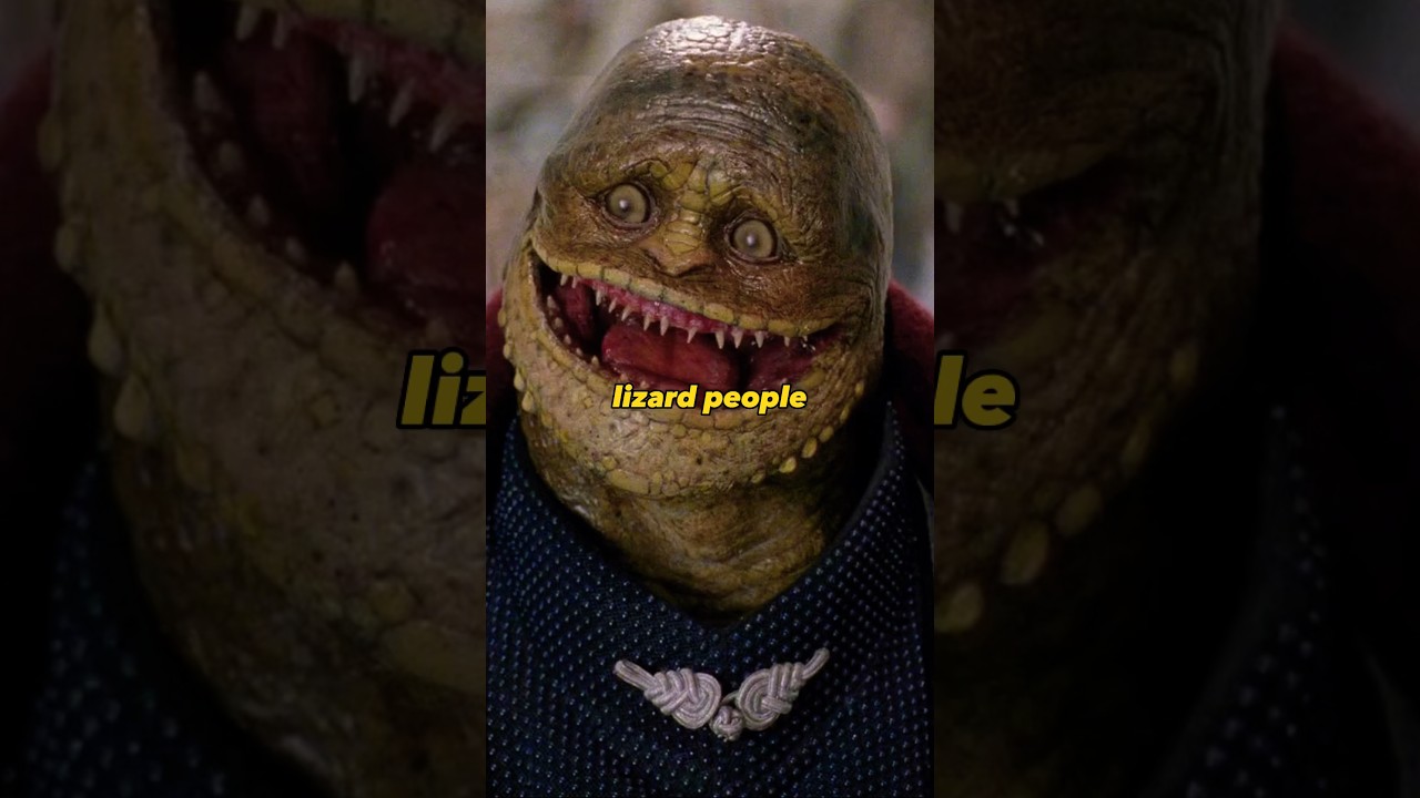 Mario Movie Explores Deep Themes 🎮