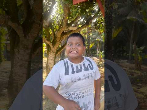 UANG HASIL MALAK #videoviral #kontenviral #popular #komedi #lucu #ngakakkocak