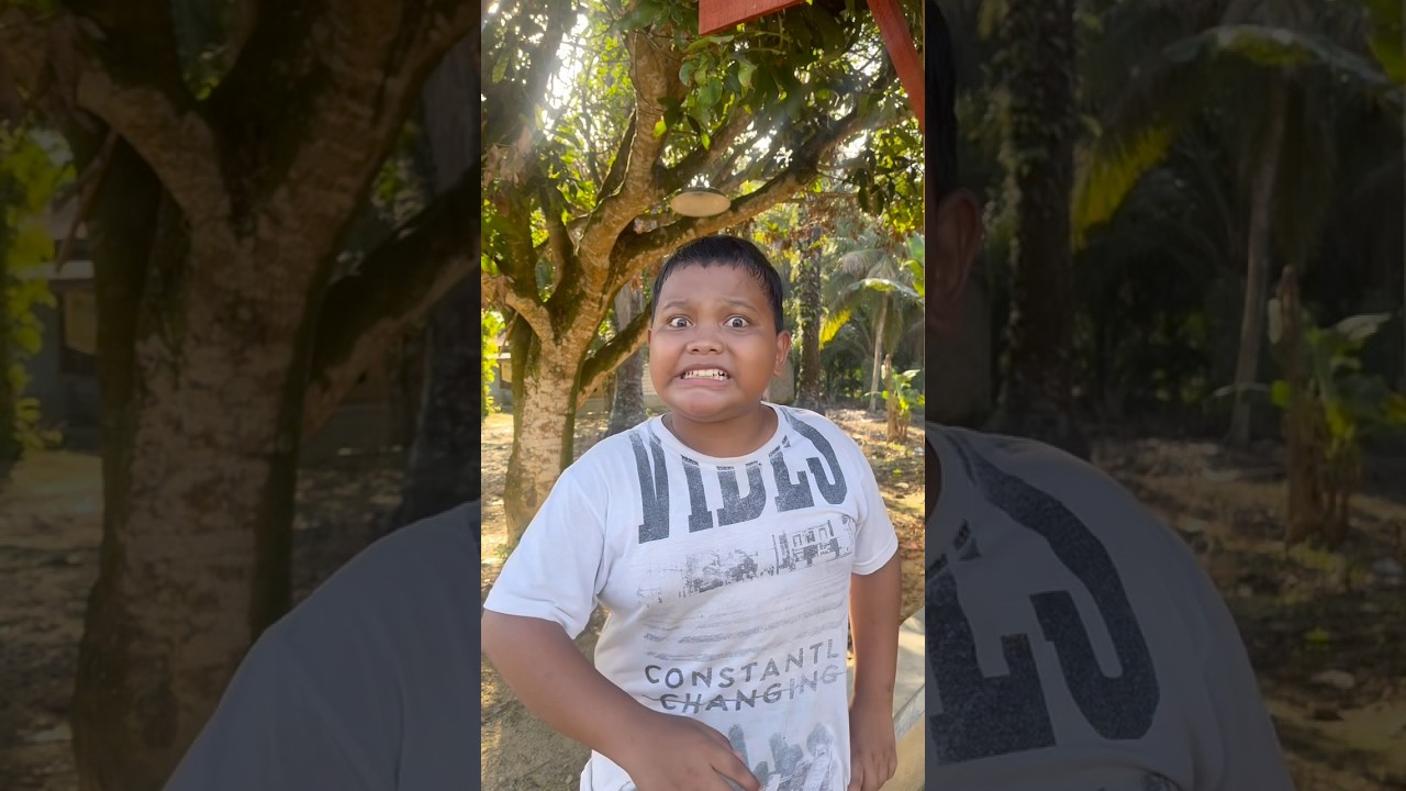 Uang Hasil Malak - Video Viral Konten Komedi Lucu