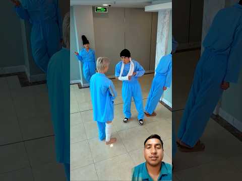 Những người bạn lỏ [BEN EAGLE] #kungfu #martialarts #action #entertainment #comedy