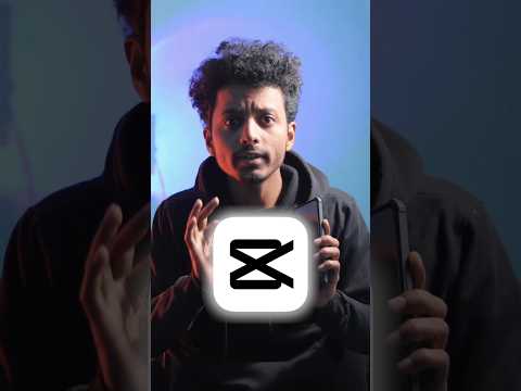 Best Free VPN for Capcut😍🔥Capcut No Internet Fix #capcut #capcutedit #shorts #ytshorts