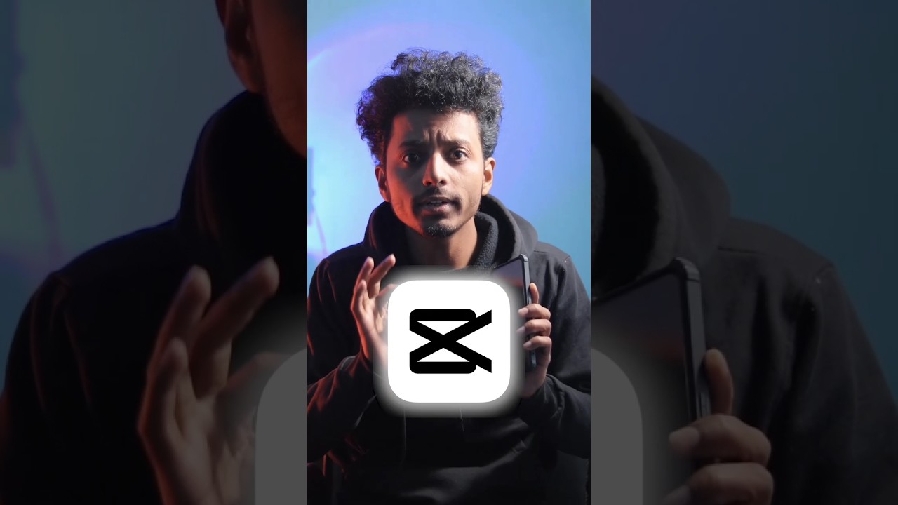 Top Free VPN Options for Capcut Users