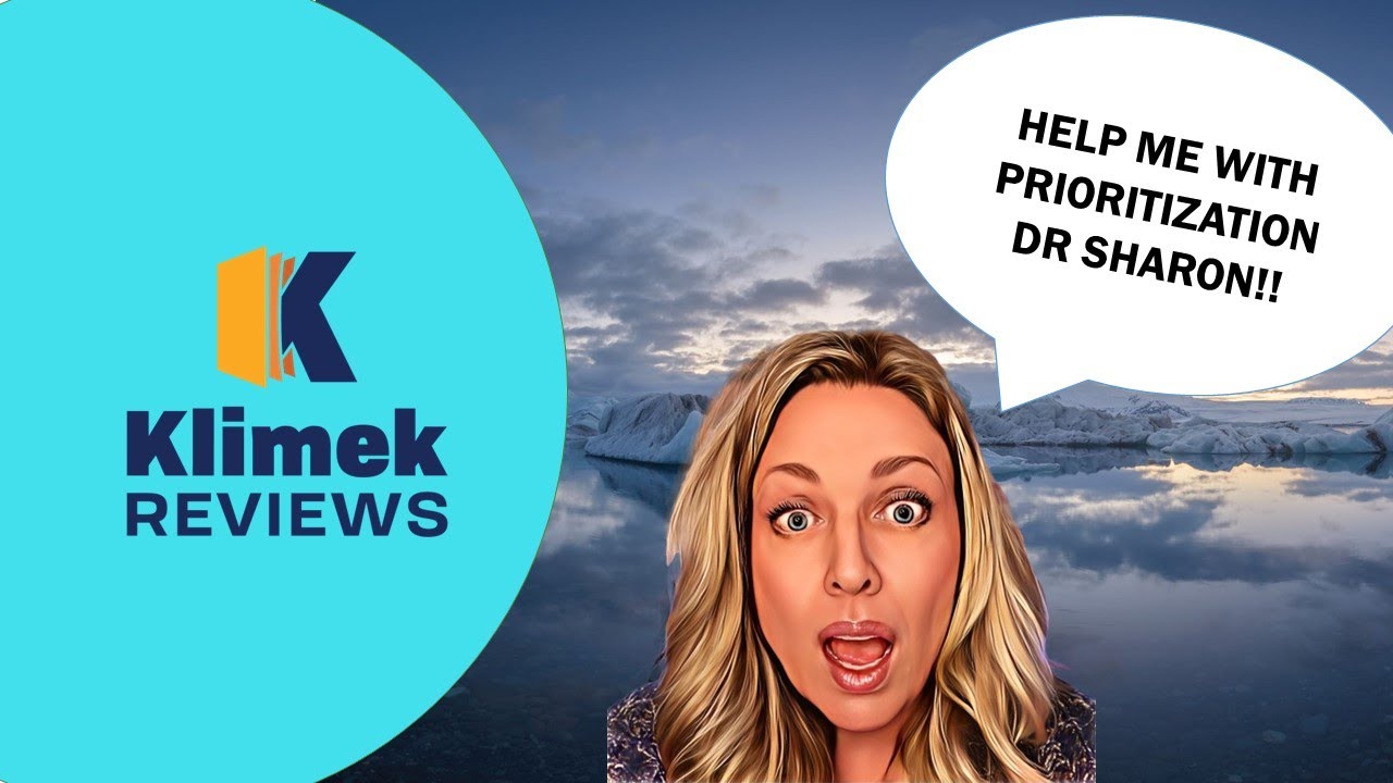 NCLEX Prep: Prioritization Tips & Practice 🩺