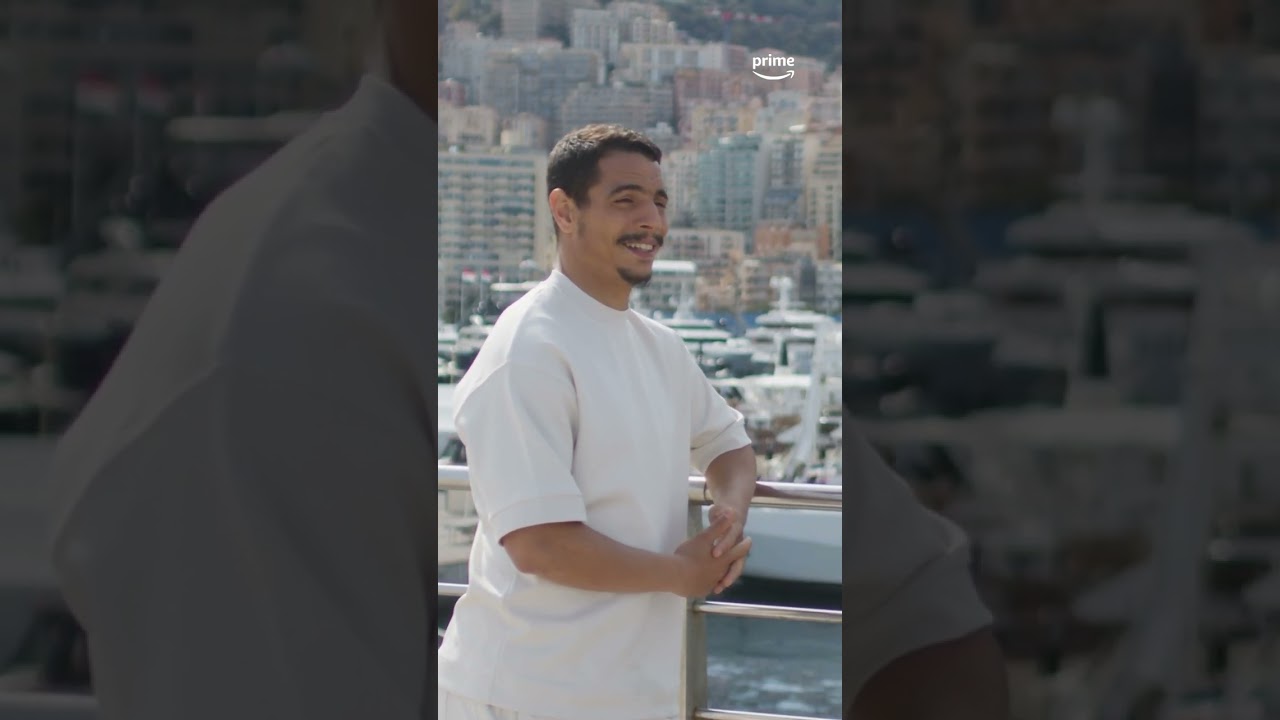 Le Surnom Incroyable de Wissam Ben Yedder ⚽ Découvrez Tout !