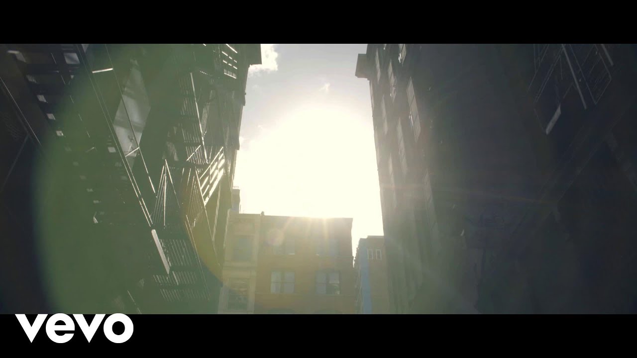 Produkt - SPIC Music Video 🎶