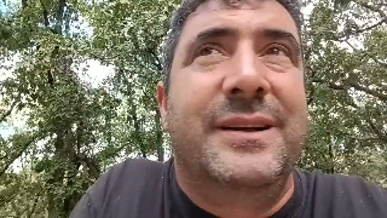 Únete para más ventajas en mi canal 🎉