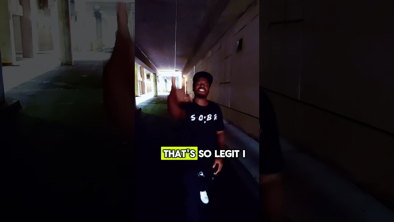 Experience the Best of East Coast Hip Hop 🎤