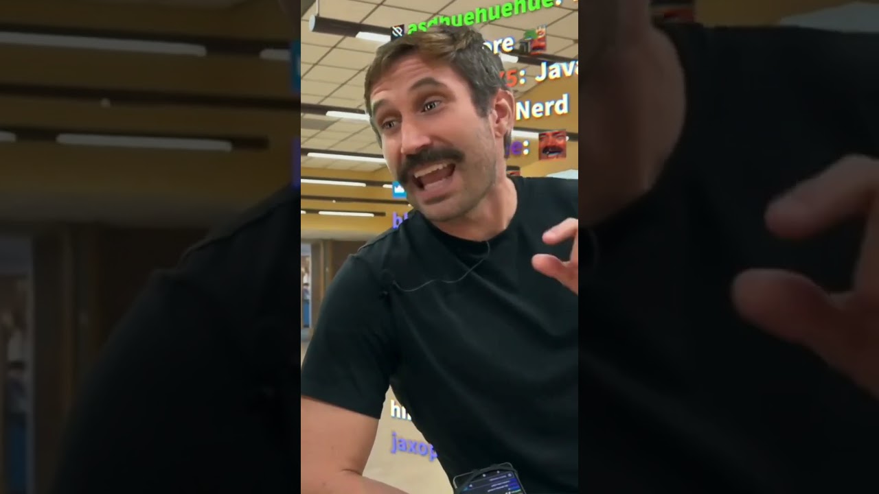 Discover Modern Software Engineering Live on Twitch & More 🚀