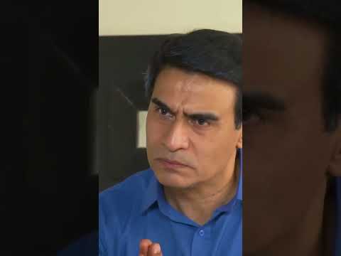 Maa Nahi Saas Hoon Main,  Hammad Shoaib, Sumbul Iqbal, Erum Akhtar, Pakistani Drama, #pakistanidrama
