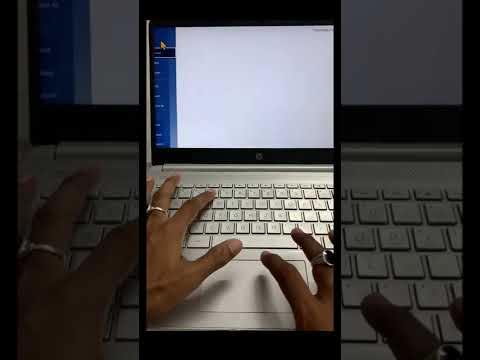 How to Update Microsoft Office 📥