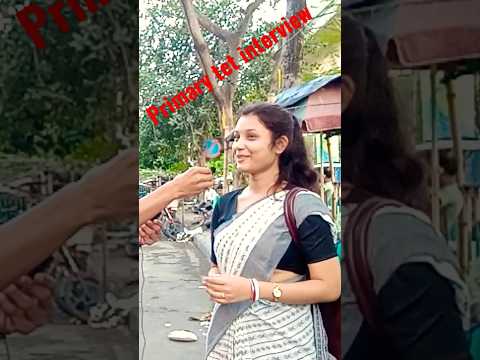 Tet Interview questions #shorts #shortvideo