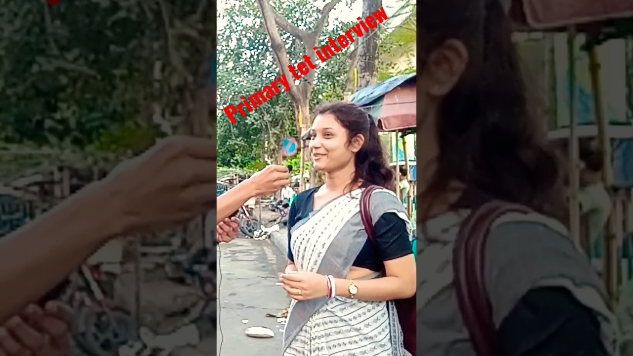 Top Tet Interview Questions You Must Know! 🎯