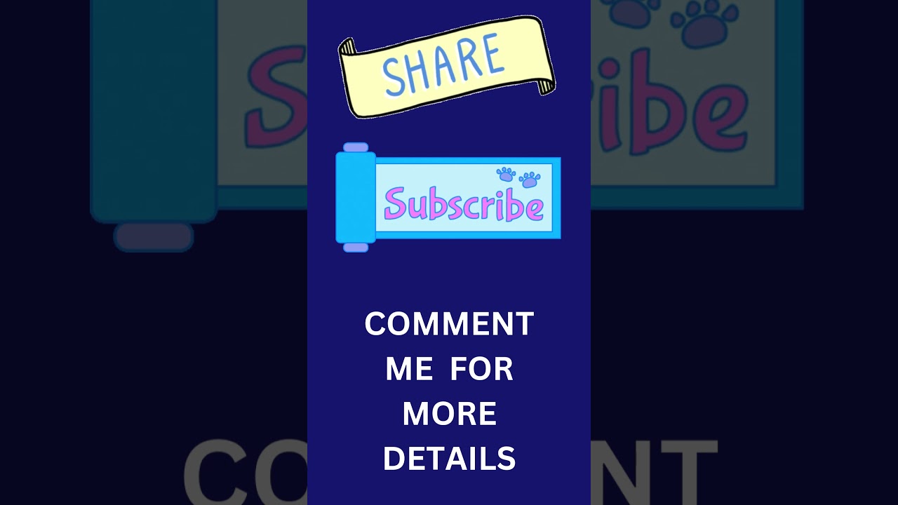 Learn Web Design Online: Free Course & More