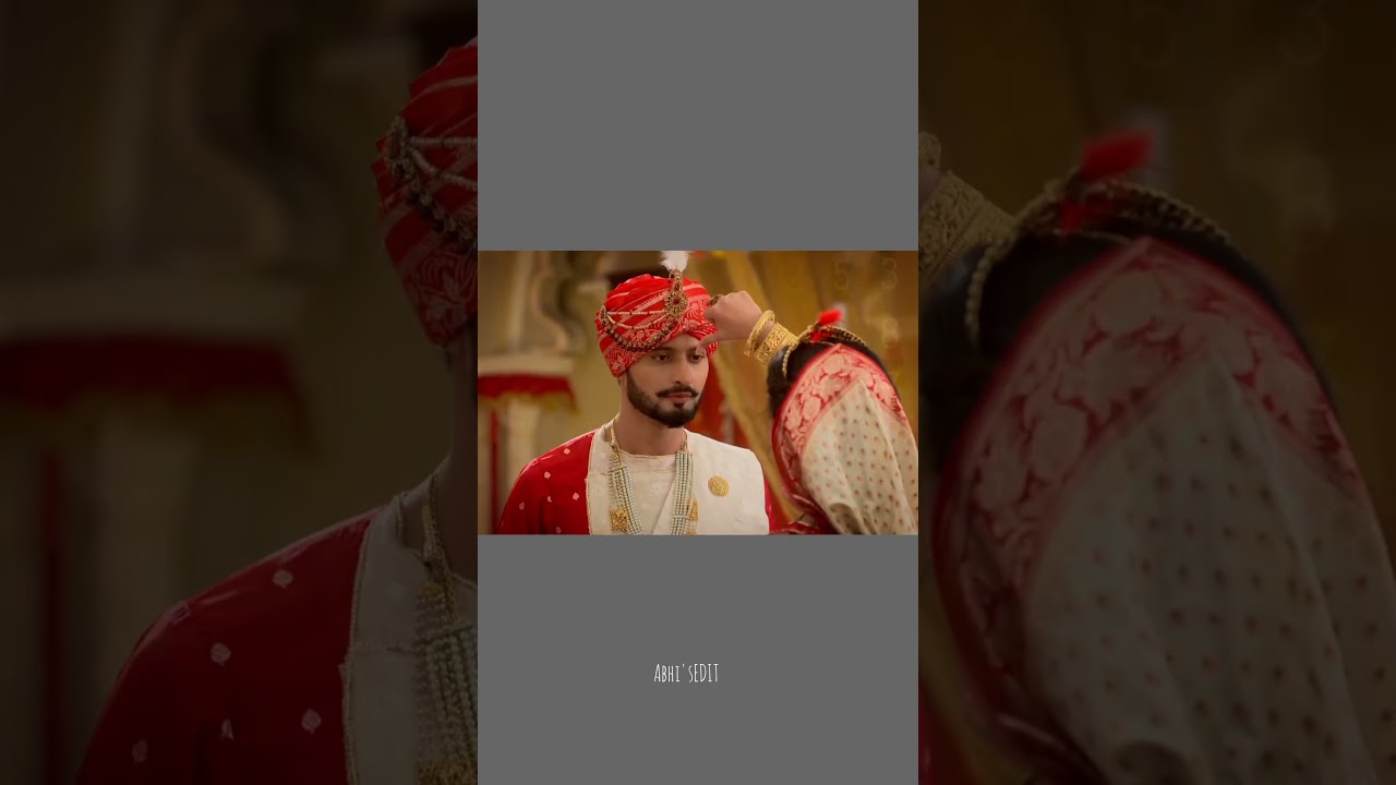 Rani Bhabani Love Status 💞