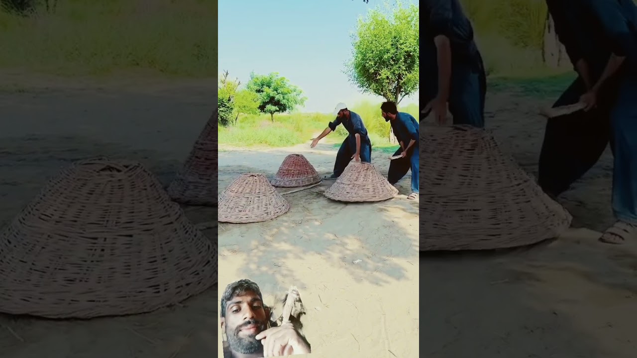 Celebrate Arabic Day with Fun and Laughter! 🎉