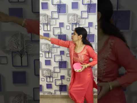 My @Neeraj Chopra moment! #JavRun #Shorts #sponsorship 🏃 | Geet and Heyansh