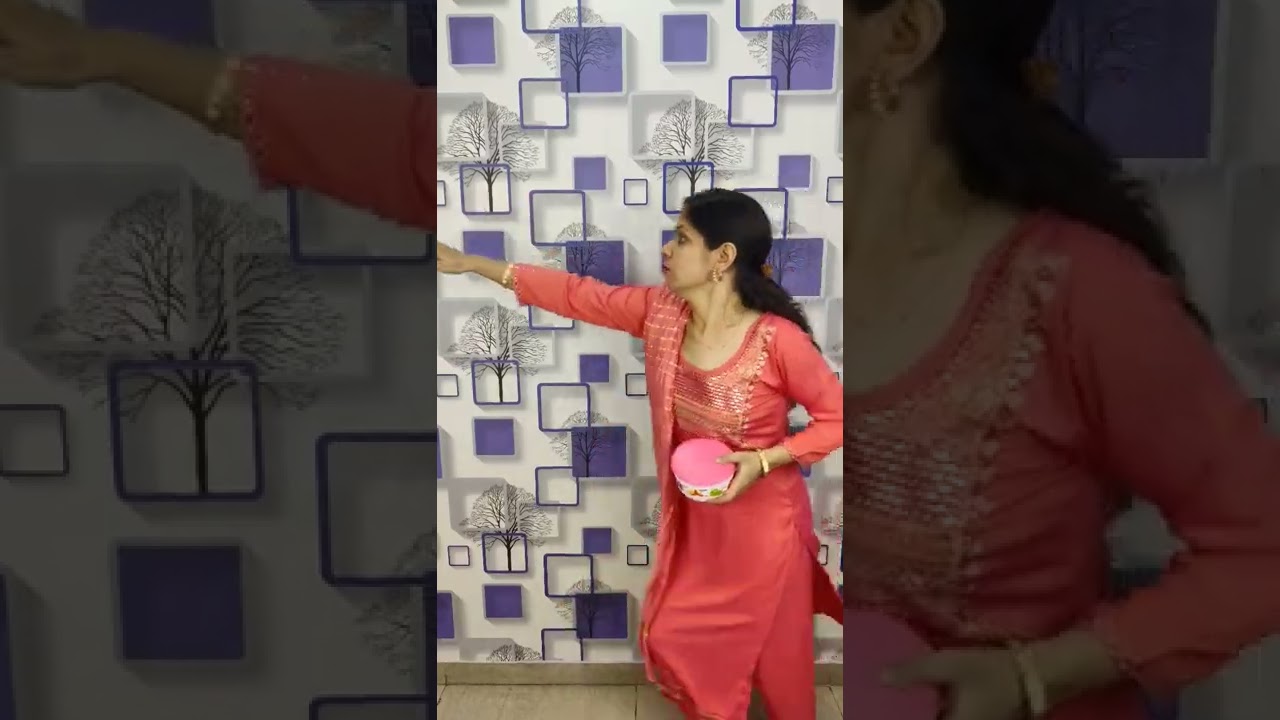 My Unforgettable @Neeraj Chopra Moment! 🥇 | JavRun Challenge Highlights