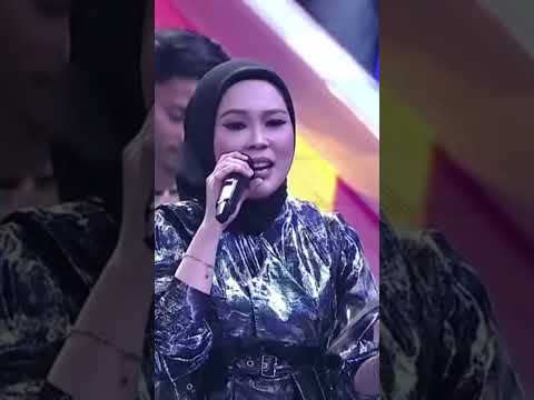 Soimah dan Nasar ampe segitu nya liat selfi nyanyi 🤣🤣