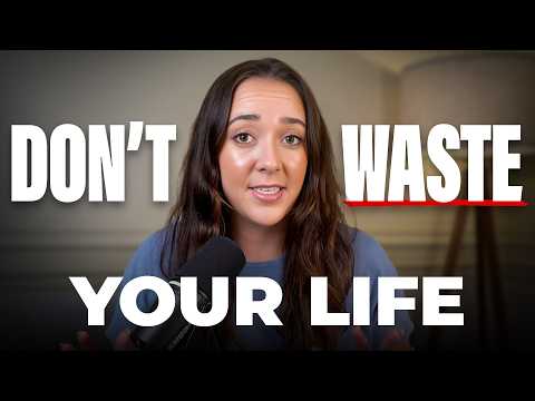 8 Years of Data Analytics Advice in 12 Minutes