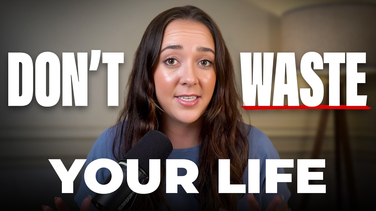 8 Unlock 8 Years of Data Analytics Insights in Just 12 Minutes 🚀