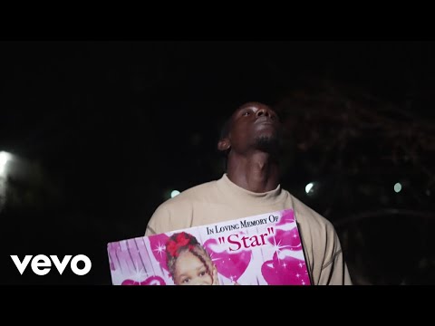 Chronic Law, Collect Di Bred - CRY (Official Video)