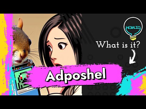 Adware:Win32/Adposhel Malware Explained & Removal Guide