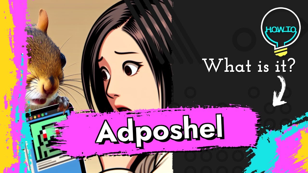 Understanding Adware:Win32/Adposhel and How to Remove It