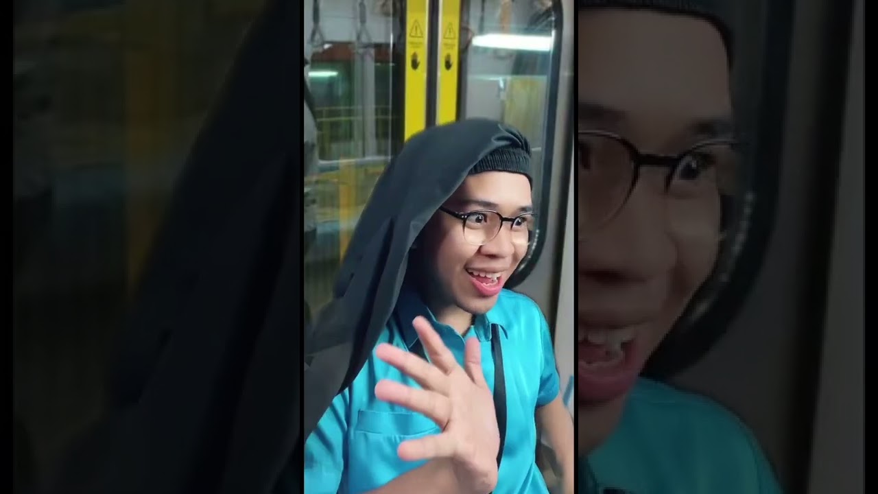 Drama Bocil Peninggi Darah Part 2/4 || #AlwanRK