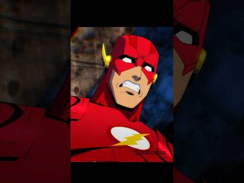 Justice League’s Darkest day! || #dc #shorts #batman #theflash #dccomics #flash #superman
