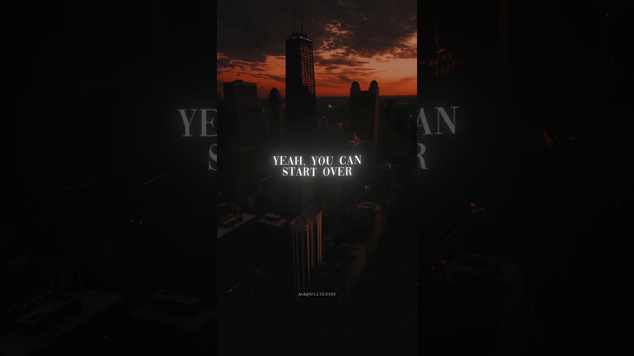 Maroon 5 - Animals Lyrics | Status & Shorts