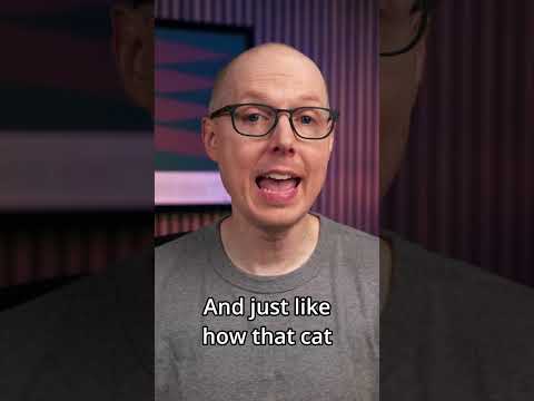 Quantum Computing Just Got Real