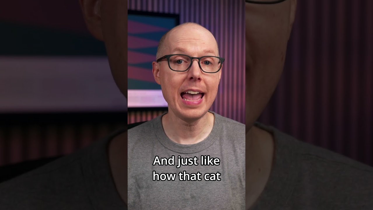 Quantum Computing Race: Who's Leading in the Future of Tech? 🚀