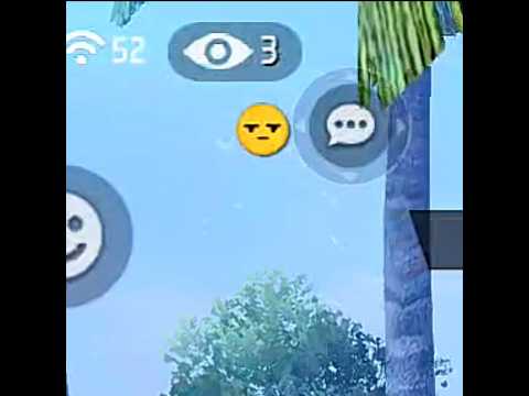 SASTA SNIPER KING: Humorous Moments in Free Fire Gameplay