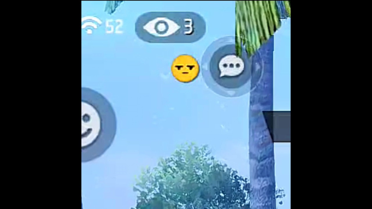 SASTA SNIPER KING: Humorous Moments in Free Fire Gameplay