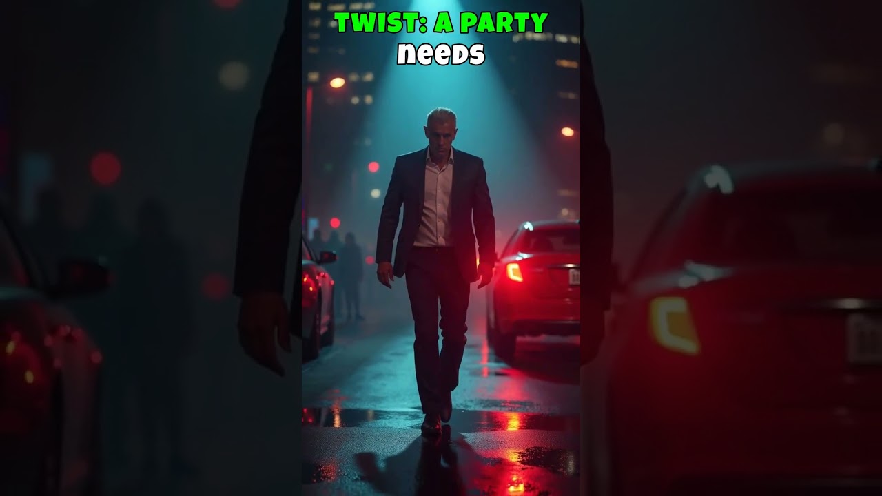 Your Guide to German Elections π©πͺ: Key Facts & What to Expect in 2025