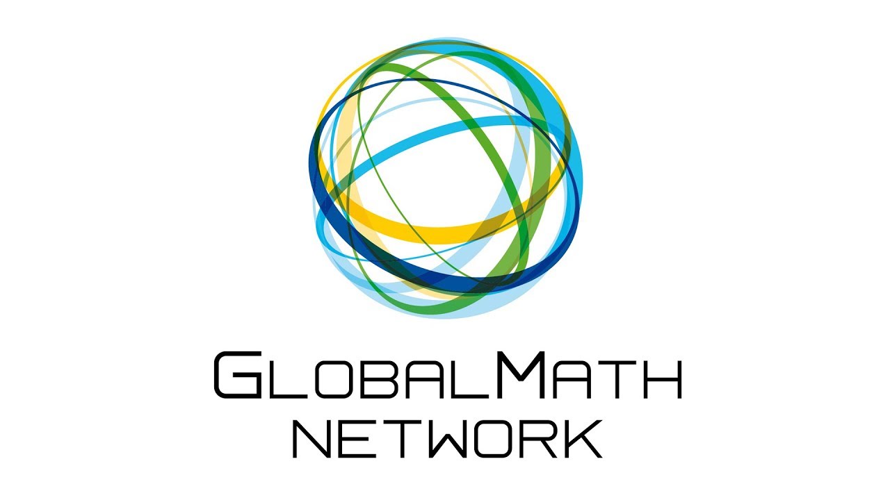 Join the Global Math Network in Bonn 🌍 – Elevate Your Mathematical Research